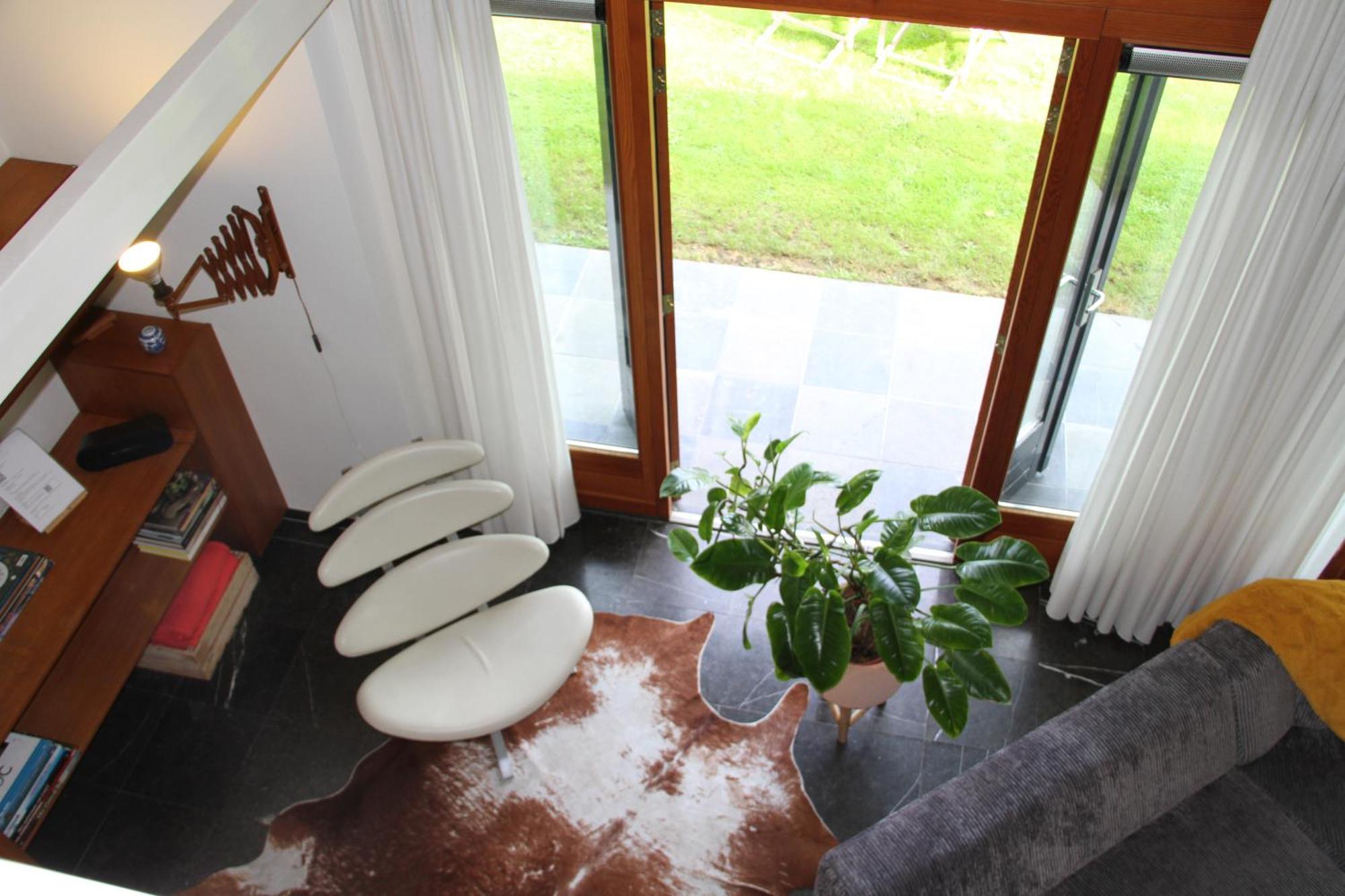 Familiehuis De Betuwe Met Prive Kunstgras Tennisbaan En Sauna Villa Erichem Eksteriør billede